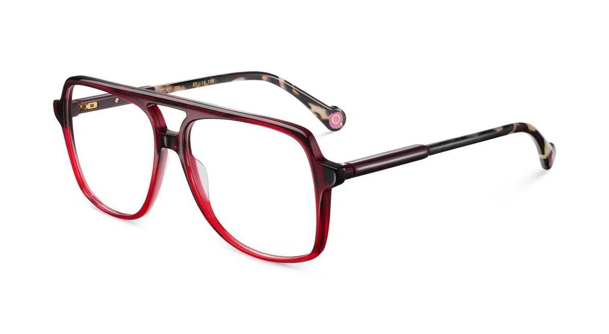 Etnia Barcelona ATLAS Eyeglasses - view 19